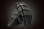 stick fighting gloves